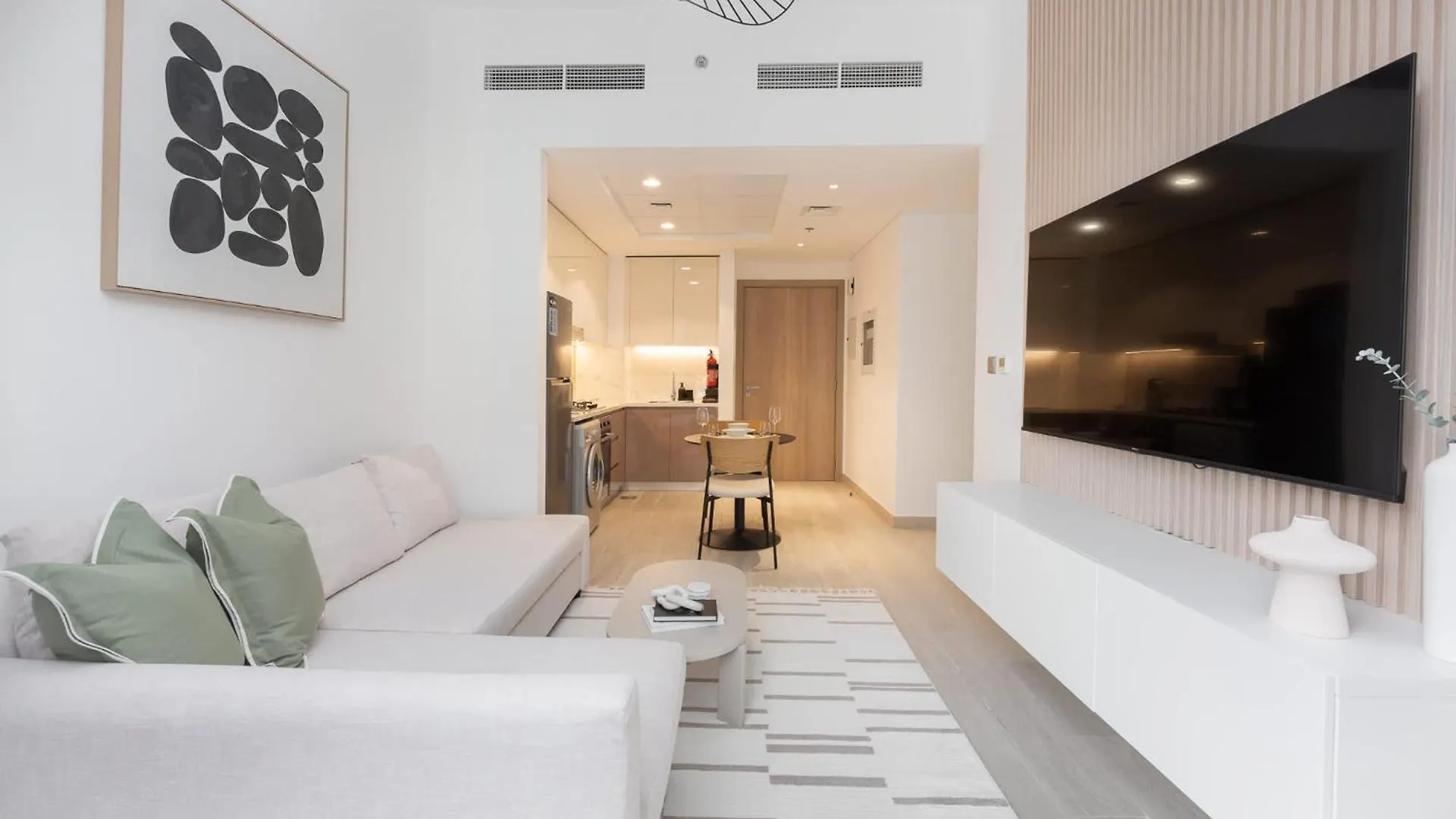 Sensational Pad Perfect For Your Stay Dubai 0*,  United Arab Emirates