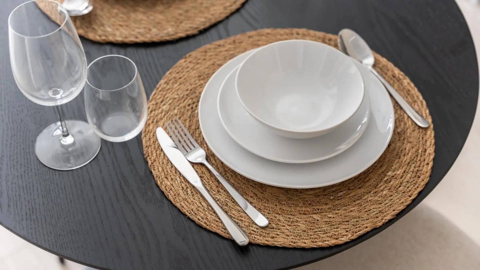 Sensational Pad Perfect For Your Stay Dubai 0*,  United Arab Emirates