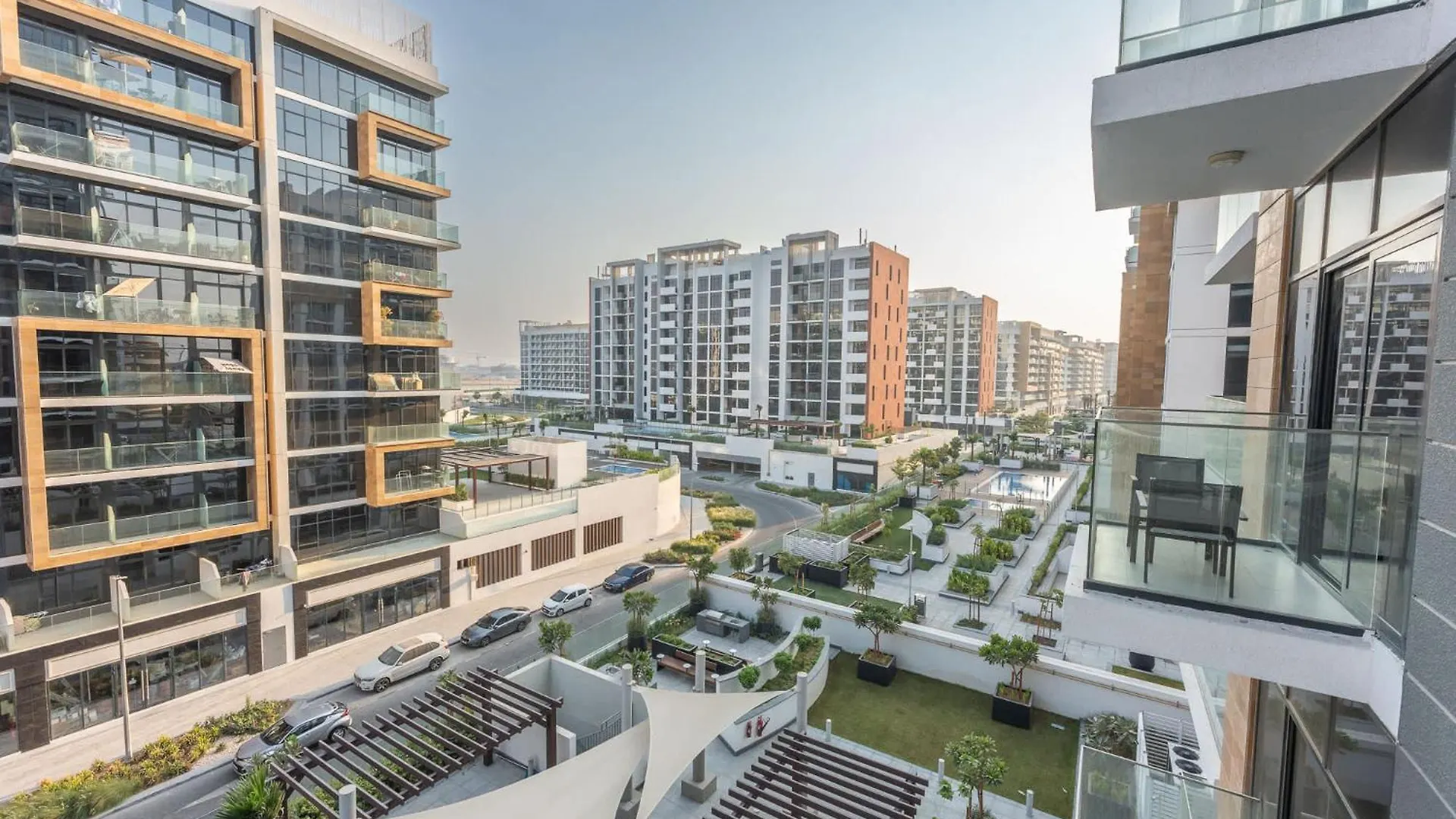 Sensational Pad Perfect For Your Stay Dubai 0*,  Birleşik Arap Emirlikleri