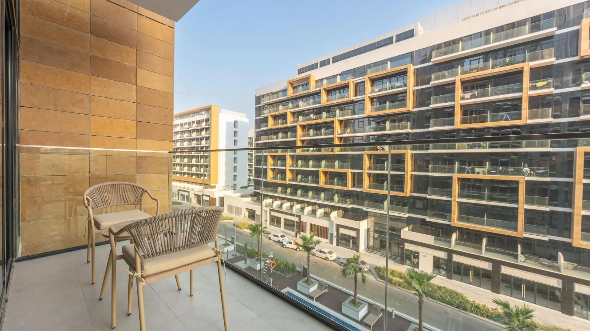 Sensational Pad Perfect For Your Stay Dubai Birleşik Arap Emirlikleri