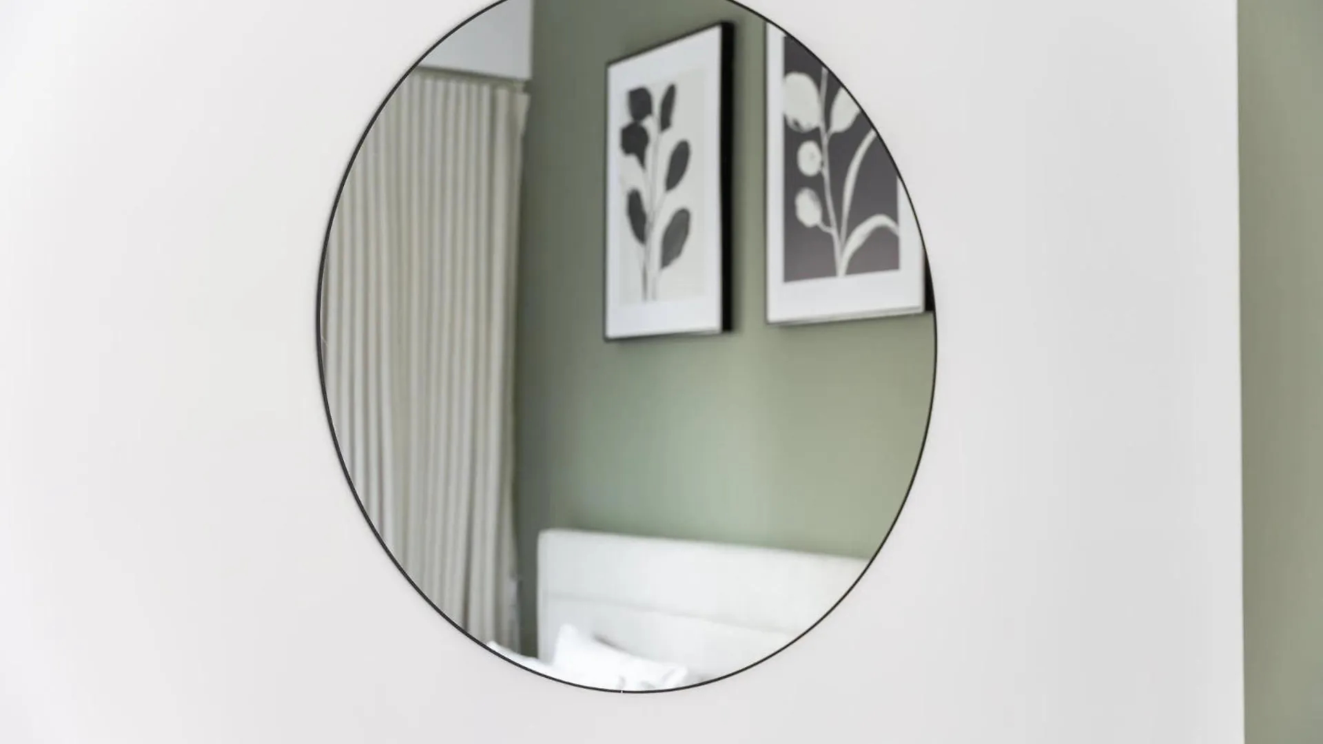 아파트 Sensational Pad Perfect For Your Stay 두바이 아랍에미리트
