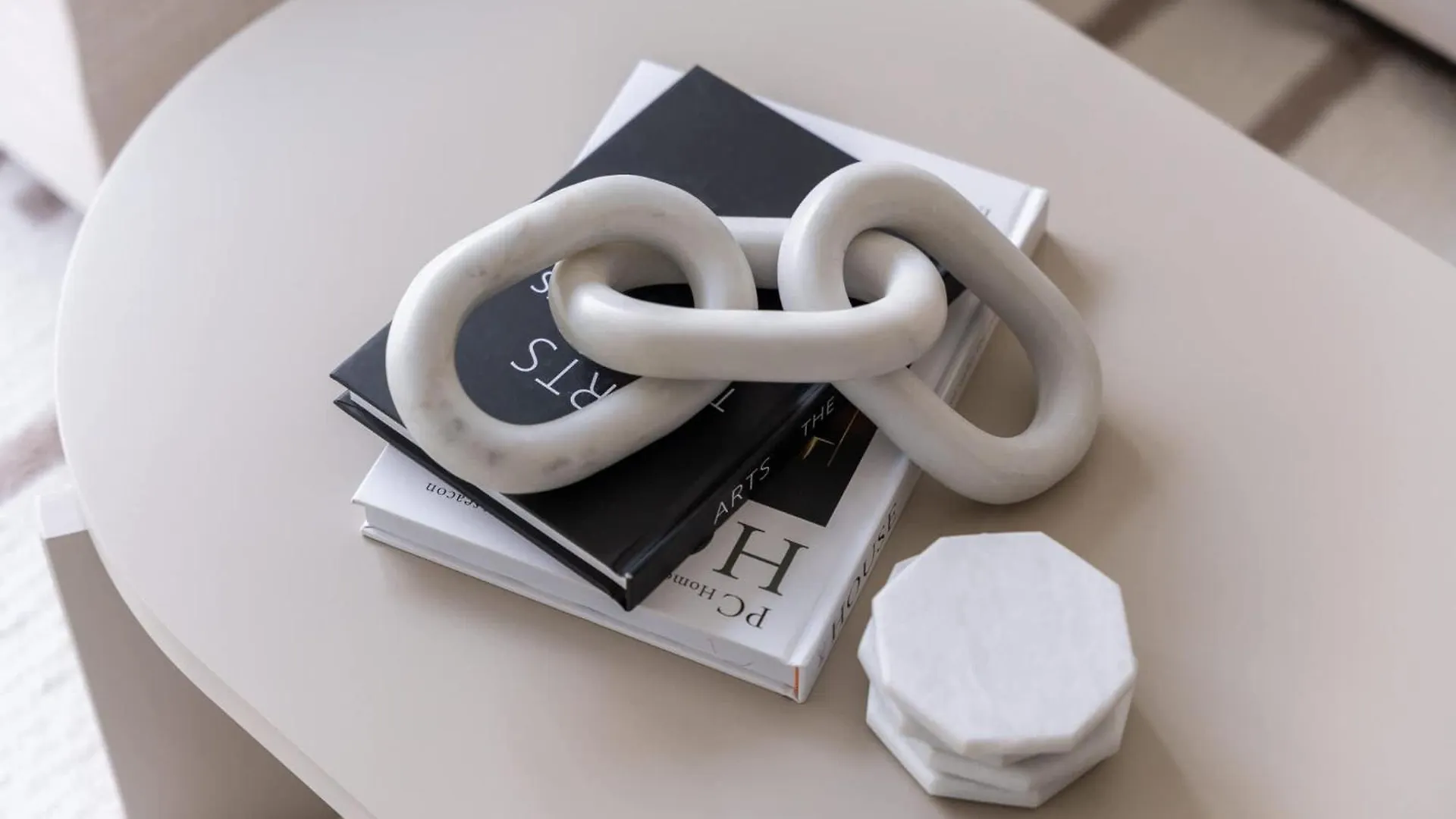 아파트 Sensational Pad Perfect For Your Stay 두바이 아랍에미리트